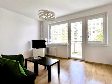Mieszkanie Bydgoszcz