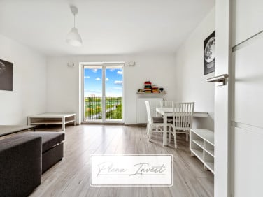 Mieszkanie apartamentowiec Warszawa