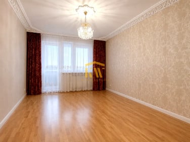 Mieszkanie Radom
