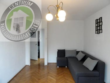 Mieszkanie Nowy Sącz