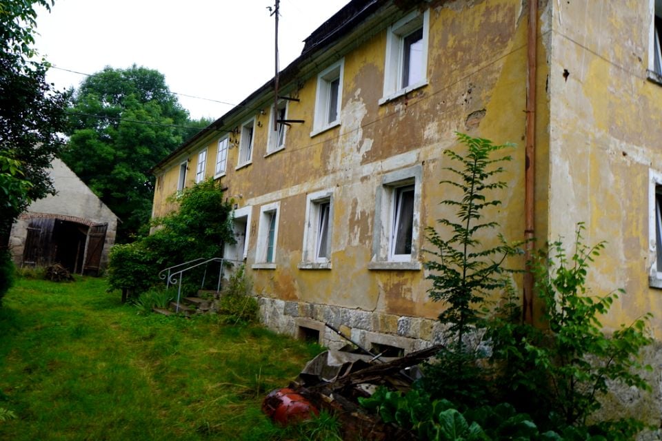 Zdjęcie 3
