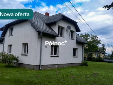 Dom Drelów