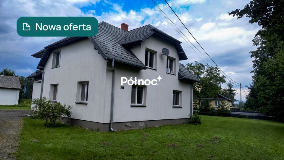 Dom Drelów