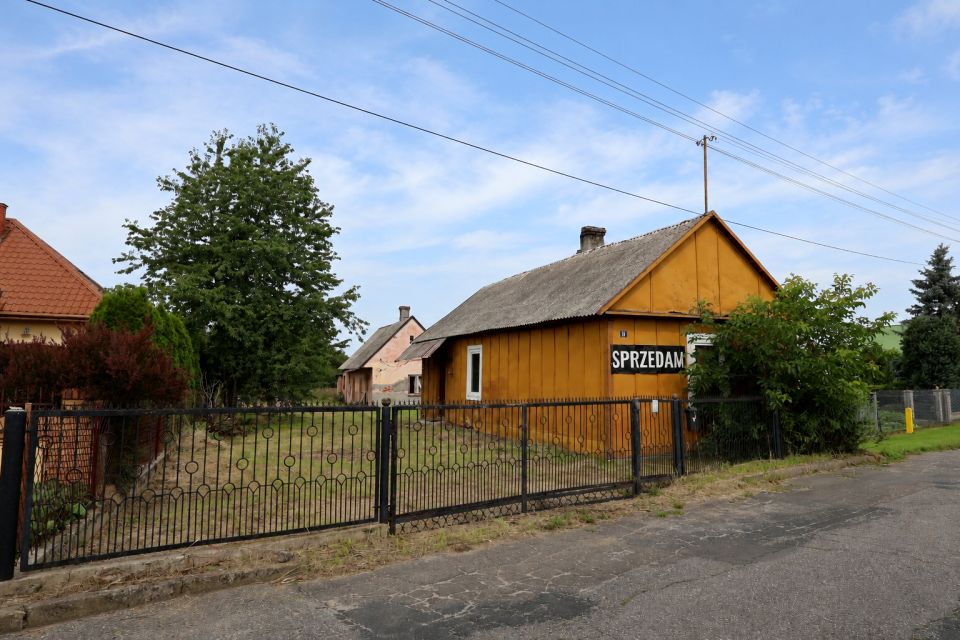 Zdjęcie 3