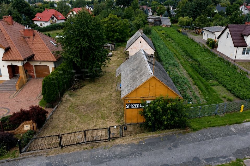 Zdjęcie 2