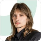 Kamil Braś