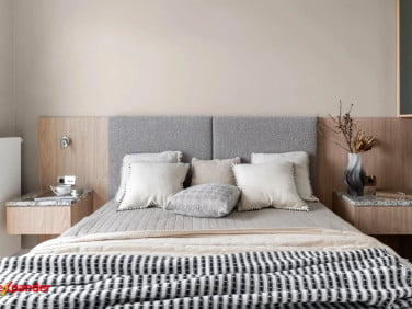 Mieszkanie apartamentowiec sprzedaż