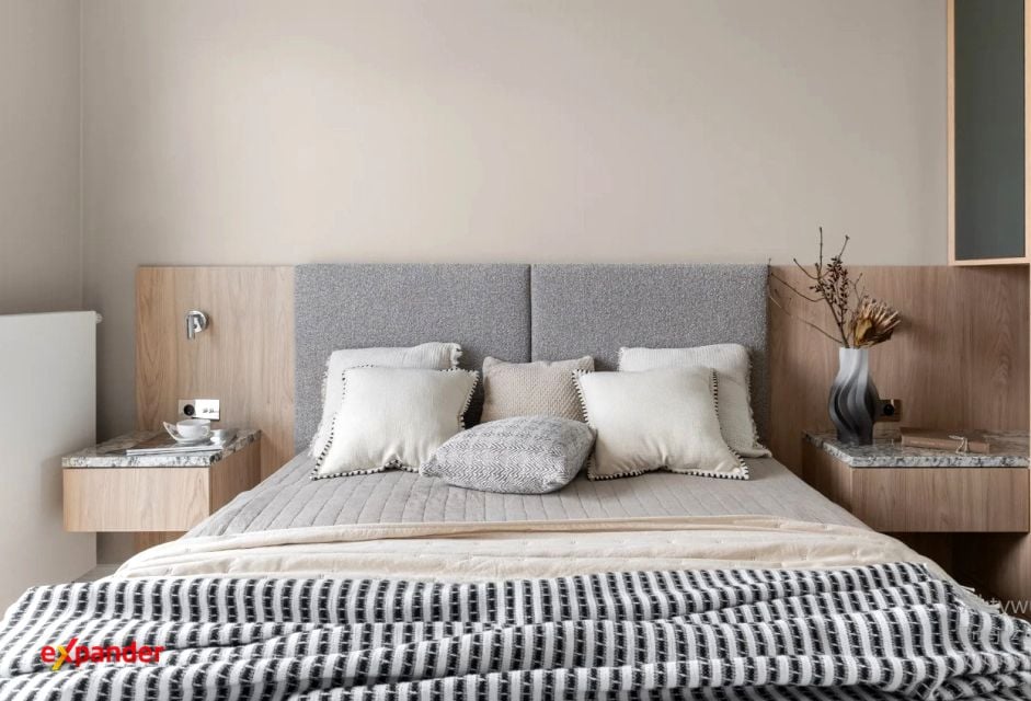 Mieszkanie apartamentowiec sprzedaż