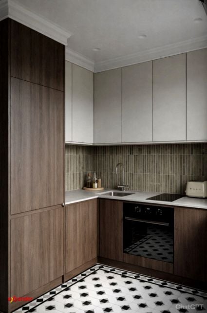Mieszkanie apartamentowiec Katowice