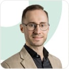 Piotr Kuczmański