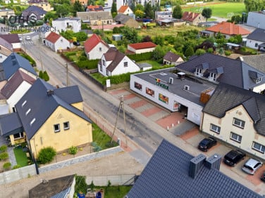 Lokal Kaźmierz wynajem