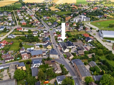 Lokal Kaźmierz