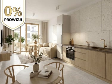 Mieszkanie Katowice