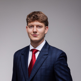 Adam Pawlak