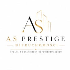 AS PRESTIGE NIERUCHOMOŚCI