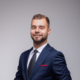 Szymon Grabski
