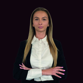Aleksandra Puto