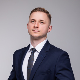 Maciej Błaszczyk