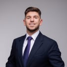 Adrian Janiuk