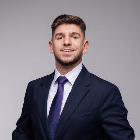 Adrian Janiuk