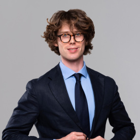 Tomasz Tomaszewski
