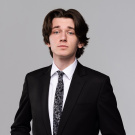 Mateusz Molenda