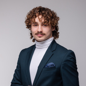 Filip Sobierajski