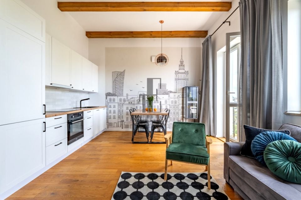 Zdjęcie 3