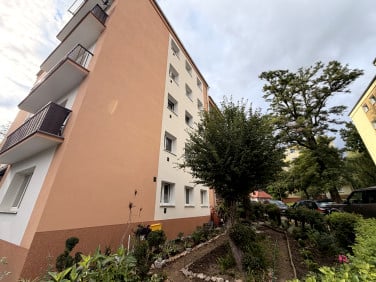 Mieszkanie Jelenia Góra
