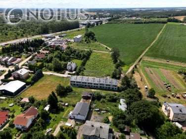 Dom Stare Bielice