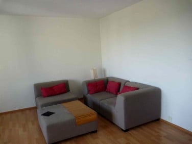 Mieszkanie Łódź