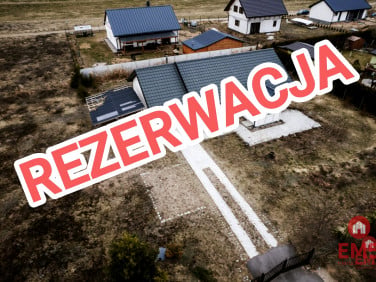 Dom wolnostojący sprzedaż