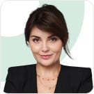 Aleksandra Nowak