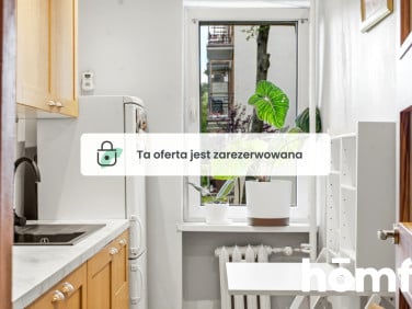 Mieszkanie blok mieszkalny Katowice