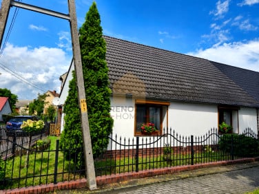 Dom Bojadła