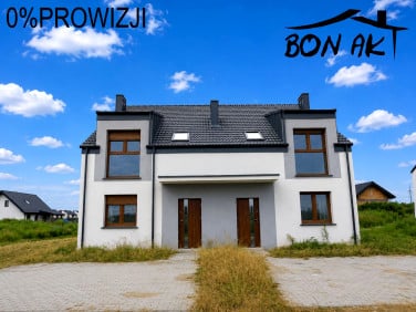 Dom Kępa