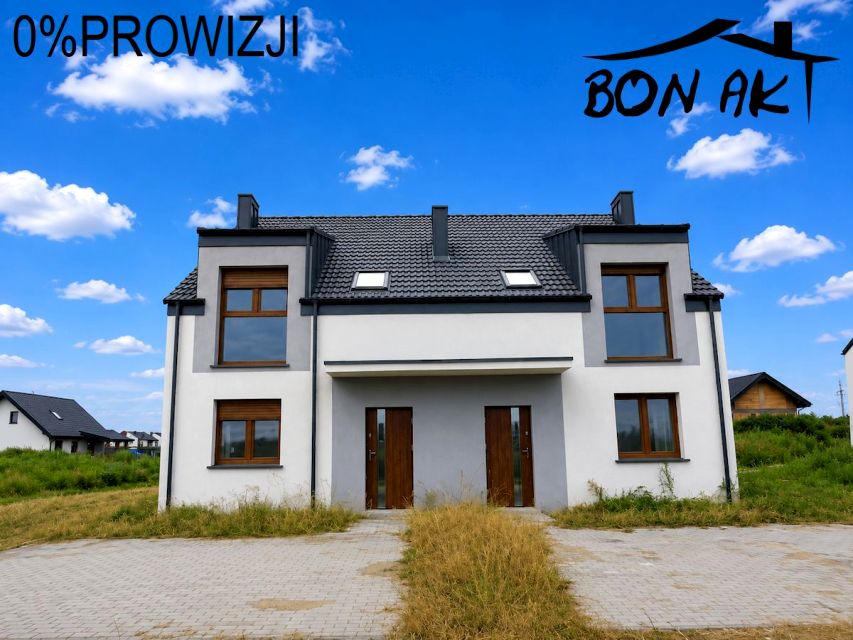 Dom Kępa