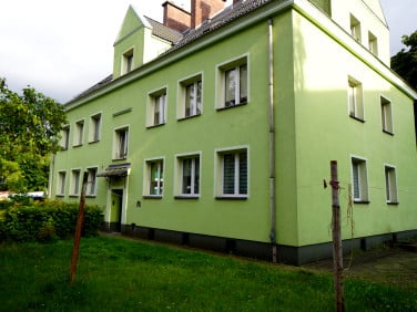 Mieszkanie Jelenia Góra