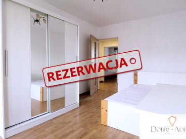 Mieszkanie Rzeszów