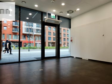Lokal Kraków