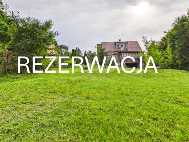 Dom Sokółka