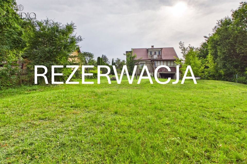Dom Sokółka