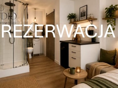 Mieszkanie Supraśl