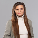 Daria Pogodzińska