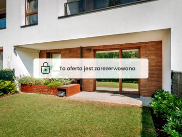 Mieszkanie blok mieszkalny sprzedaż