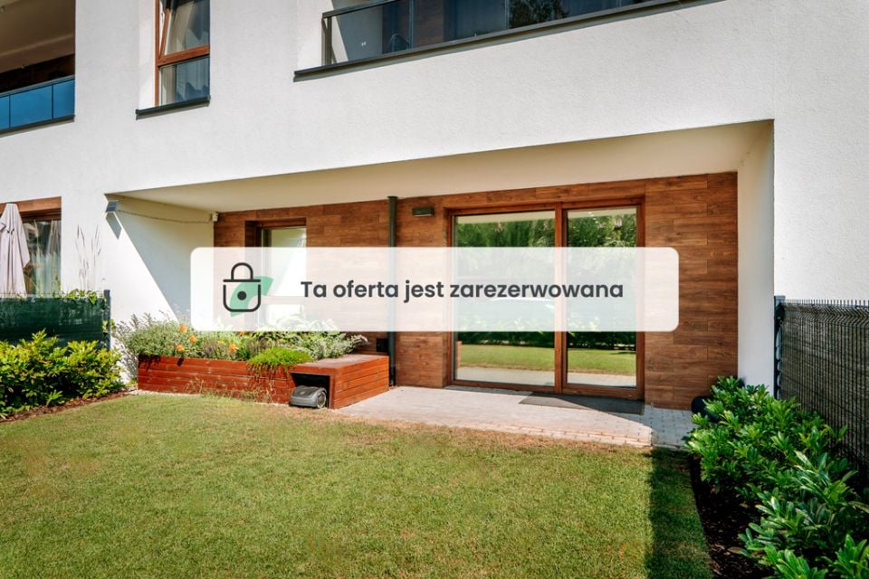 Mieszkanie blok mieszkalny sprzedaż