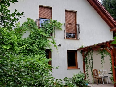 Dom Lubogoszcz