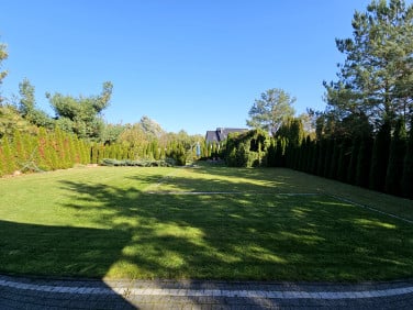 Dom Wrocław