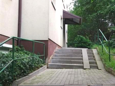 Mieszkanie Gdynia