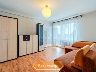 Mieszkanie Częstochowa